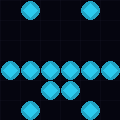 103.124.151.217