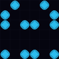 103.124.151.23