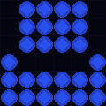 103.124.151.231