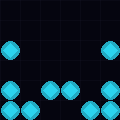 103.124.151.232