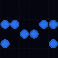 103.124.151.233