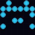 103.124.151.236