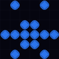 103.124.151.237