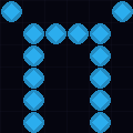 103.124.151.239