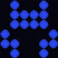 103.124.151.241