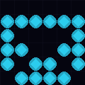 103.124.151.243
