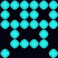 103.124.151.249