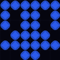 103.124.151.252