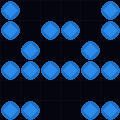 103.124.151.26