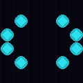 103.124.151.28