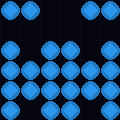 103.124.151.3