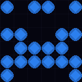 103.124.151.32
