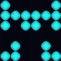 103.124.151.34