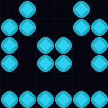 103.124.151.36