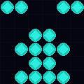103.124.151.37