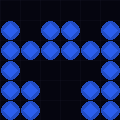 103.124.151.38