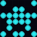 103.124.151.39