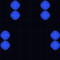 103.124.151.40