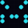 103.124.151.41