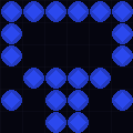 103.124.151.43
