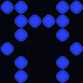 103.124.151.46