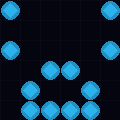 103.124.151.5