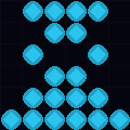 103.124.151.55