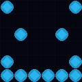 103.124.151.56