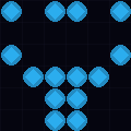 103.124.151.57
