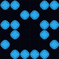 103.124.151.58