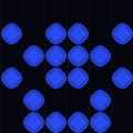 103.124.151.59