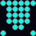 103.124.151.6
