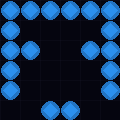 103.124.151.65