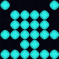 103.124.151.67