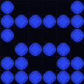 103.124.151.68