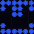 103.124.151.69