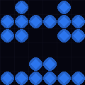 103.124.151.7