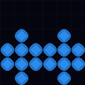 103.124.151.70