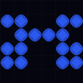 103.124.151.71