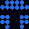 103.124.151.72