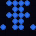 103.124.151.73