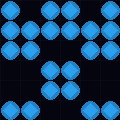 103.124.151.75