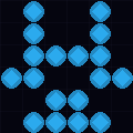 103.124.151.76
