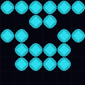 103.124.151.77