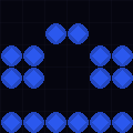 103.124.151.78