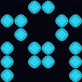 103.124.151.8