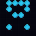 103.124.151.80