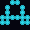 103.124.151.82