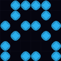 103.124.151.83