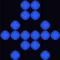 103.124.151.84